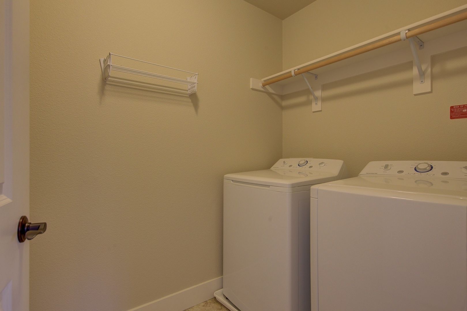 14374 SW Rancher Lane - Beaverton - Oregon - 3 bed, 2.5 bath rental property