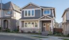 14374 SW Rancher Lane - Beaverton - Oregon - 3 bed, 2.5 bath rental property