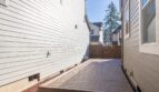 14374 SW Rancher Lane - Beaverton - Oregon - 3 bed, 2.5 bath rental property