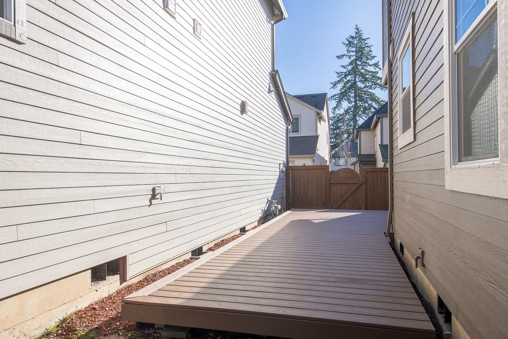 14374 SW Rancher Lane - Beaverton - Oregon - 3 bed, 2.5 bath rental property