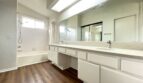 1440 Pochard Circle - Corona - California - 5 bed, 3 bath rental property