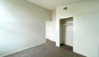 1440 Pochard Circle - Corona - California - 5 bed, 3 bath rental property