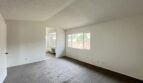 1440 Pochard Circle - Corona - California - 5 bed, 3 bath rental property