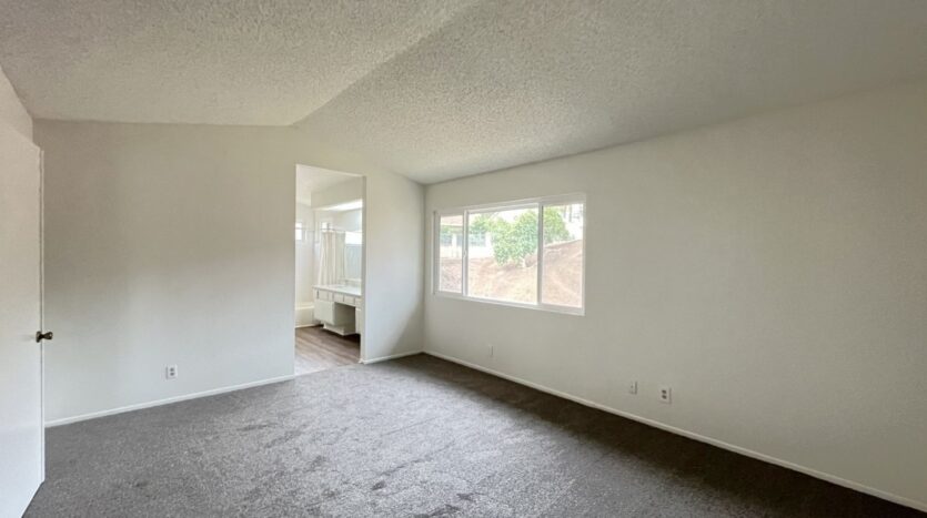 1440 Pochard Circle - Corona - California - 5 bed, 3 bath rental property