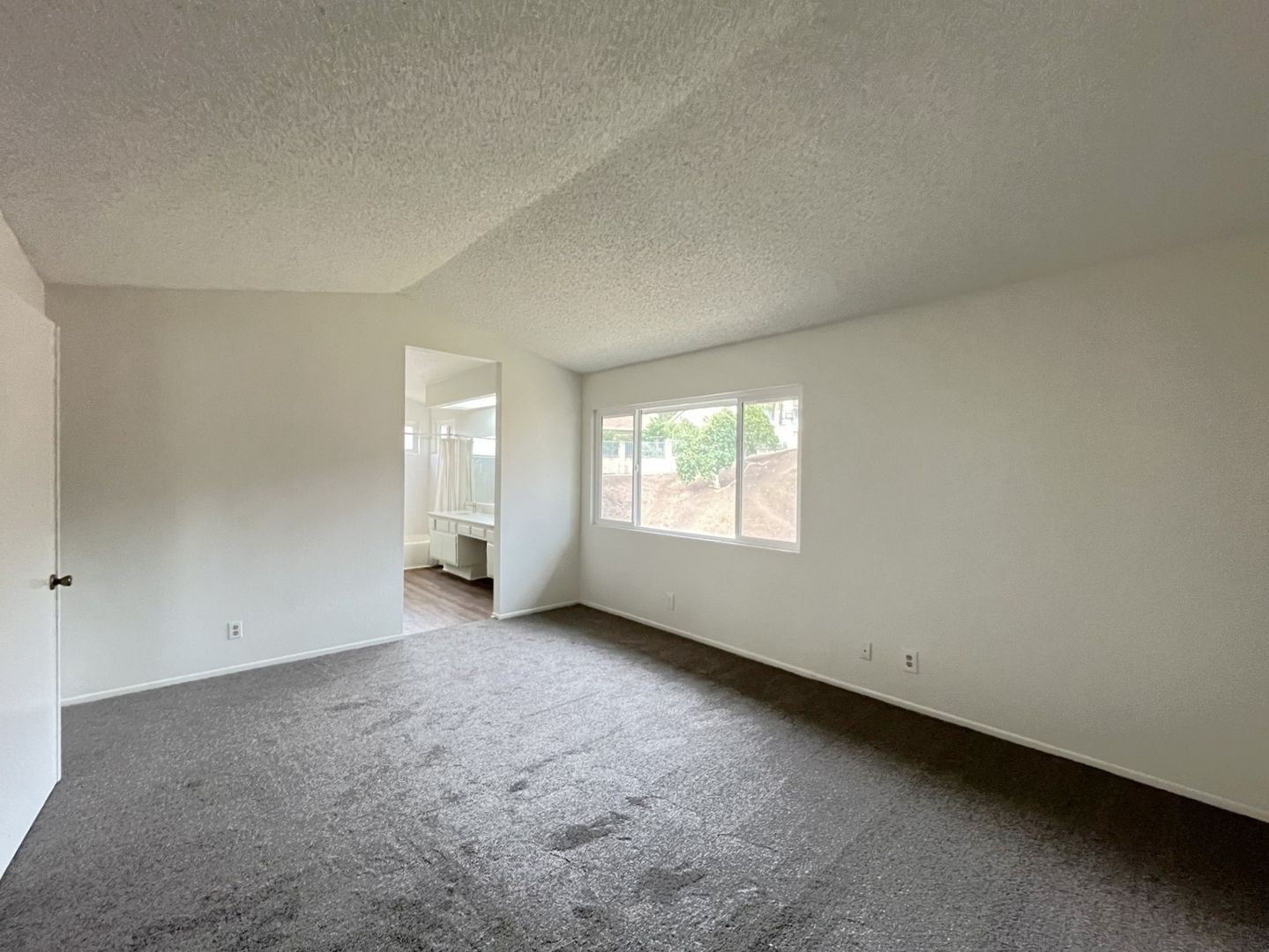 1440 Pochard Circle - Corona - California - 5 bed, 3 bath rental property