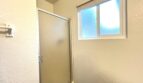 1440 Pochard Circle - Corona - California - 5 bed, 3 bath rental property