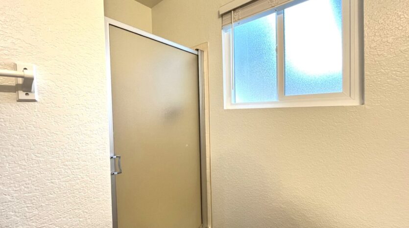 1440 Pochard Circle - Corona - California - 5 bed, 3 bath rental property