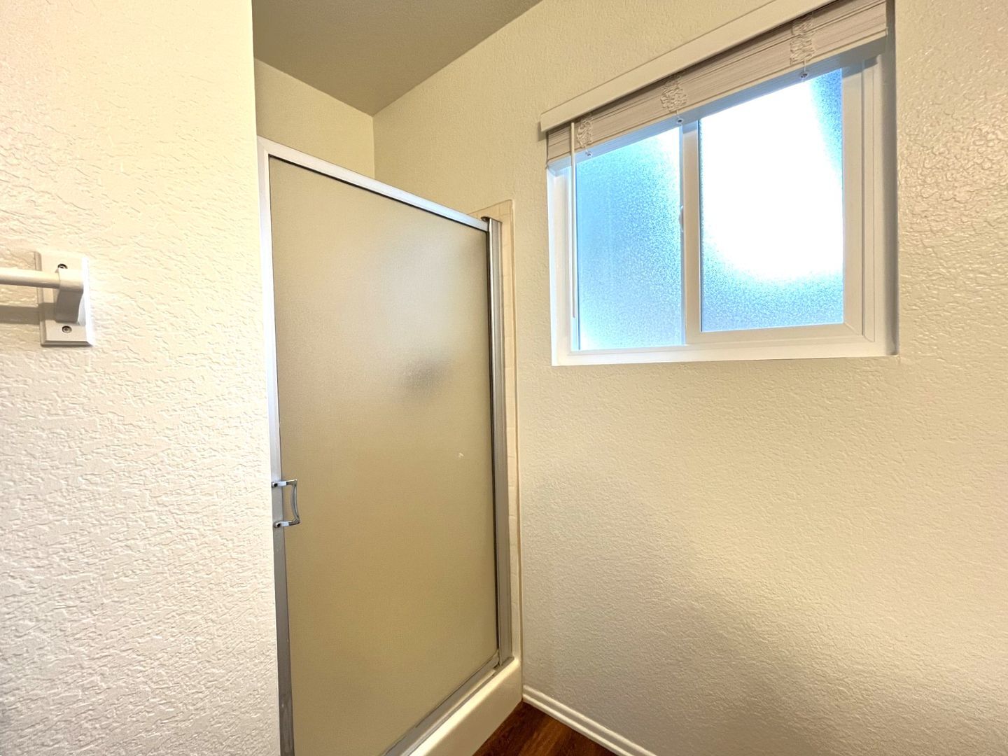 1440 Pochard Circle - Corona - California - 5 bed, 3 bath rental property