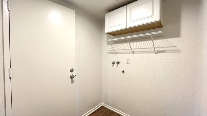 1440 Pochard Circle - Corona - California - 5 bed, 3 bath rental property