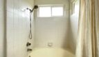 1440 Pochard Circle - Corona - California - 5 bed, 3 bath rental property