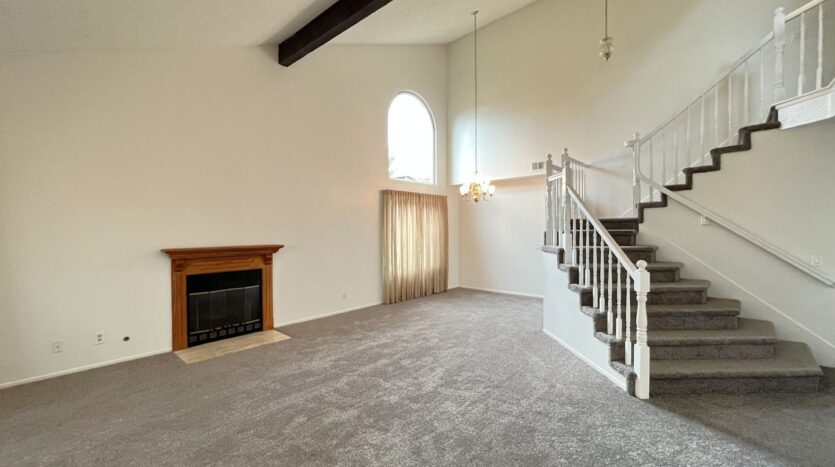 1440 Pochard Circle - Corona - California - 5 bed, 3 bath rental property