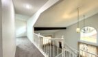 1440 Pochard Circle - Corona - California - 5 bed, 3 bath rental property
