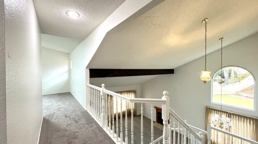 1440 Pochard Circle - Corona - California - 5 bed, 3 bath rental property