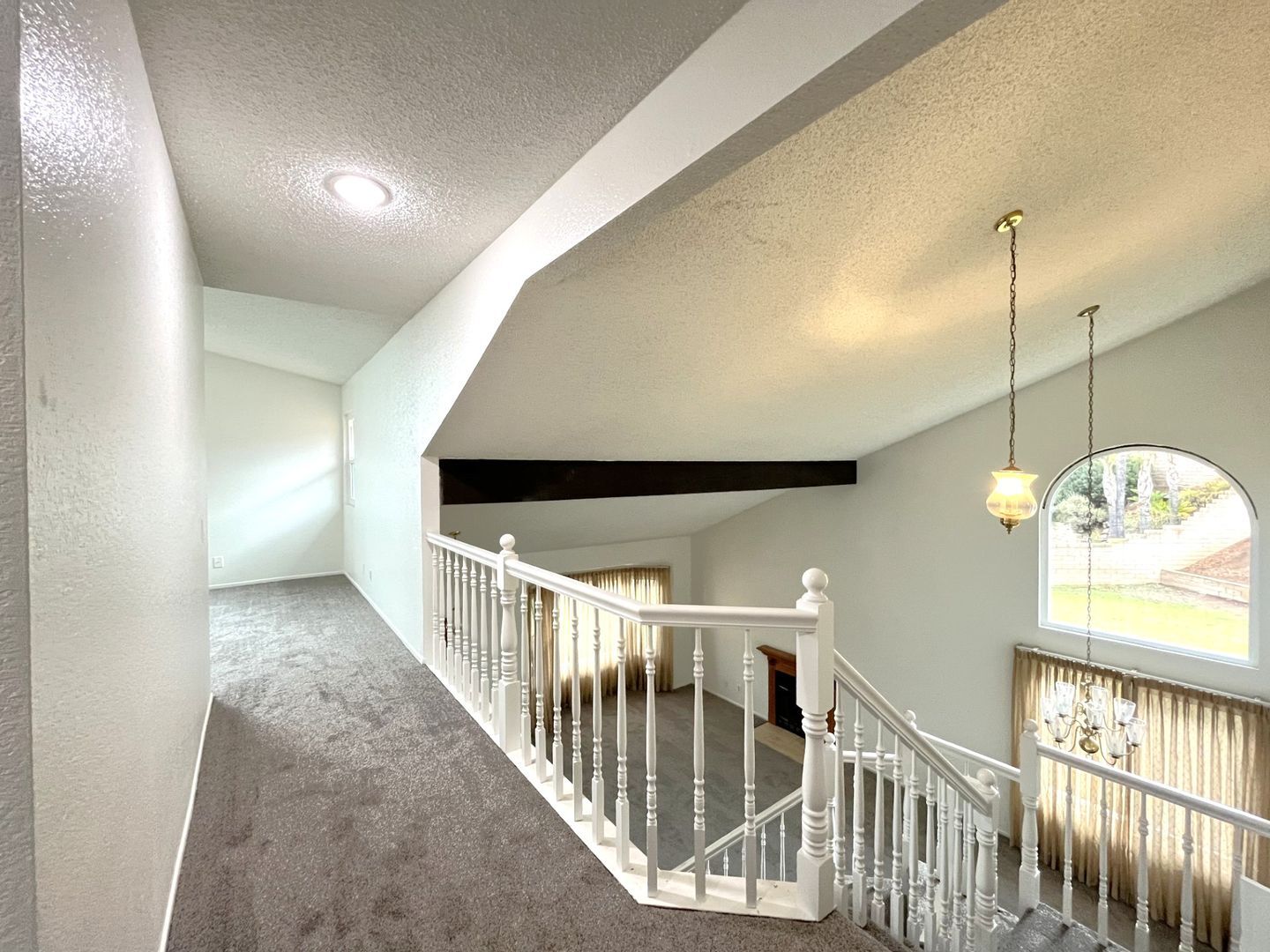 1440 Pochard Circle - Corona - California - 5 bed, 3 bath rental property