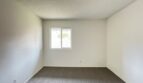 1440 Pochard Circle - Corona - California - 5 bed, 3 bath rental property