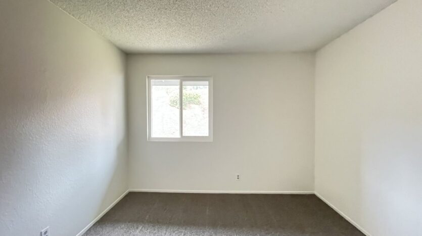 1440 Pochard Circle - Corona - California - 5 bed, 3 bath rental property