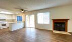 1440 Pochard Circle - Corona - California - 5 bed, 3 bath rental property