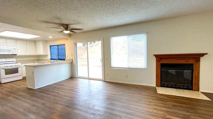 1440 Pochard Circle - Corona - California - 5 bed, 3 bath rental property