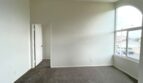 1440 Pochard Circle - Corona - California - 5 bed, 3 bath rental property