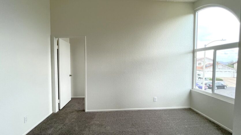 1440 Pochard Circle - Corona - California - 5 bed, 3 bath rental property