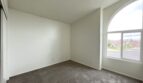 1440 Pochard Circle - Corona - California - 5 bed, 3 bath rental property
