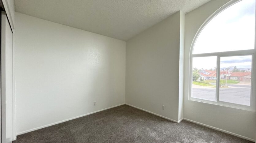 1440 Pochard Circle - Corona - California - 5 bed, 3 bath rental property