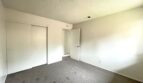 1440 Pochard Circle - Corona - California - 5 bed, 3 bath rental property