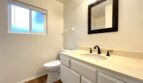 1440 Pochard Circle - Corona - California - 5 bed, 3 bath rental property