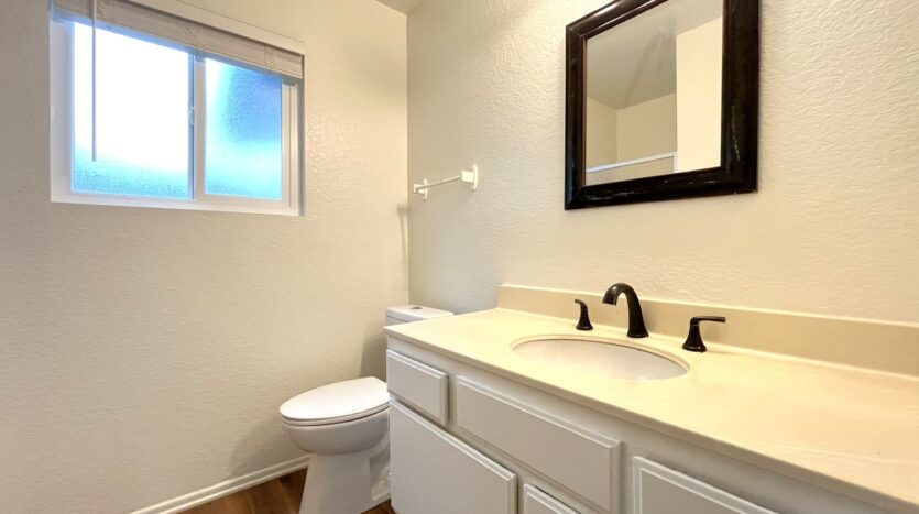 1440 Pochard Circle - Corona - California - 5 bed, 3 bath rental property
