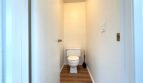 1440 Pochard Circle - Corona - California - 5 bed, 3 bath rental property