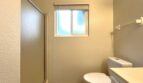 1440 Pochard Circle - Corona - California - 5 bed, 3 bath rental property