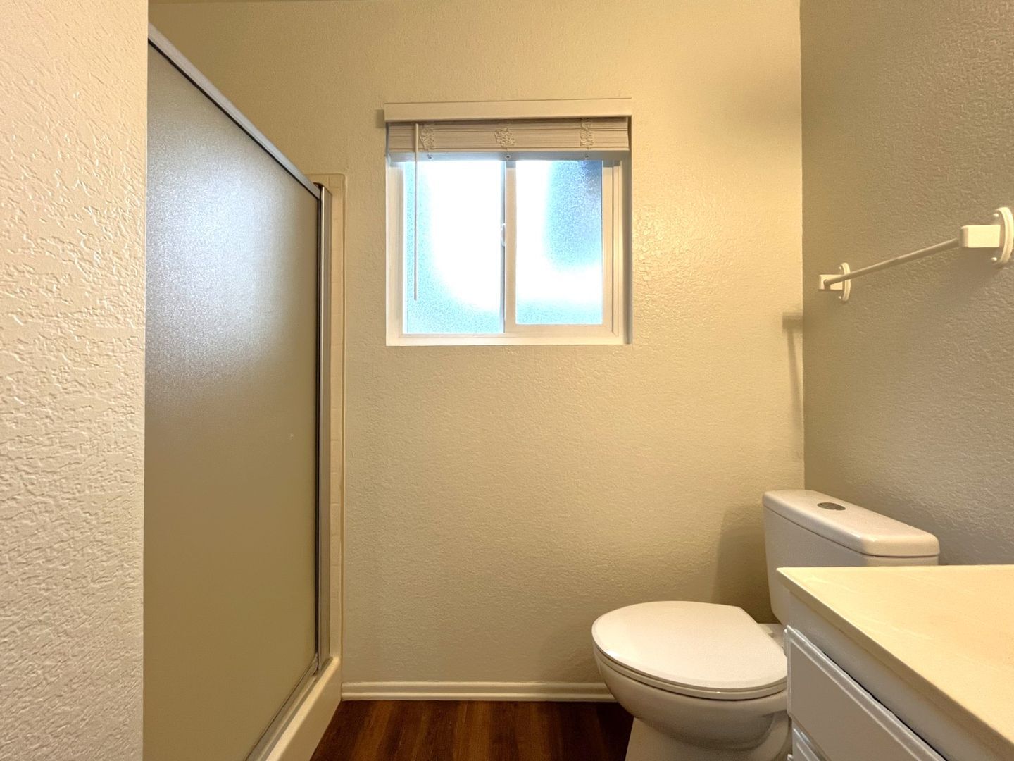 1440 Pochard Circle - Corona - California - 5 bed, 3 bath rental property