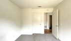 1440 Pochard Circle - Corona - California - 5 bed, 3 bath rental property