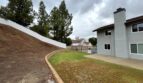1440 Pochard Circle - Corona - California - 5 bed, 3 bath rental property