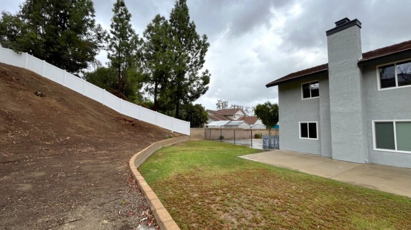 1440 Pochard Circle - Corona - California - 5 bed, 3 bath rental property
