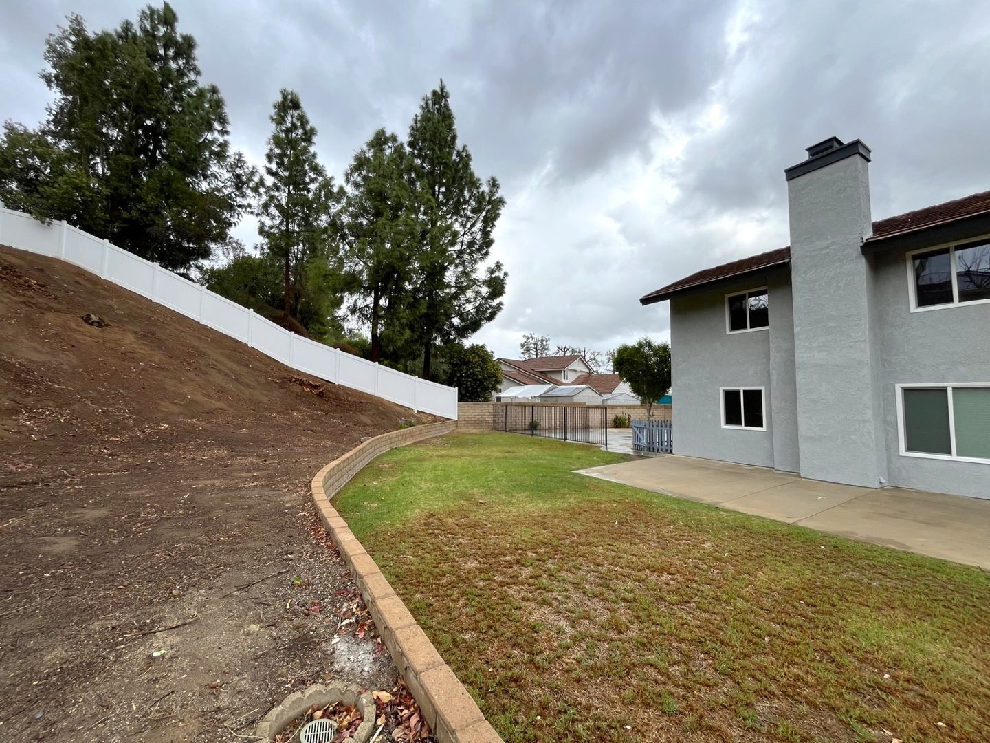 1440 Pochard Circle - Corona - California - 5 bed, 3 bath rental property