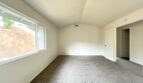1440 Pochard Circle - Corona - California - 5 bed, 3 bath rental property
