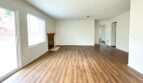 1440 Pochard Circle - Corona - California - 5 bed, 3 bath rental property