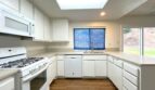 1440 Pochard Circle - Corona - California - 5 bed, 3 bath rental property
