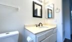 1440 Pochard Circle - Corona - California - 5 bed, 3 bath rental property