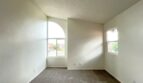 1440 Pochard Circle - Corona - California - 5 bed, 3 bath rental property