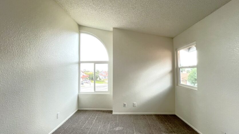 1440 Pochard Circle - Corona - California - 5 bed, 3 bath rental property