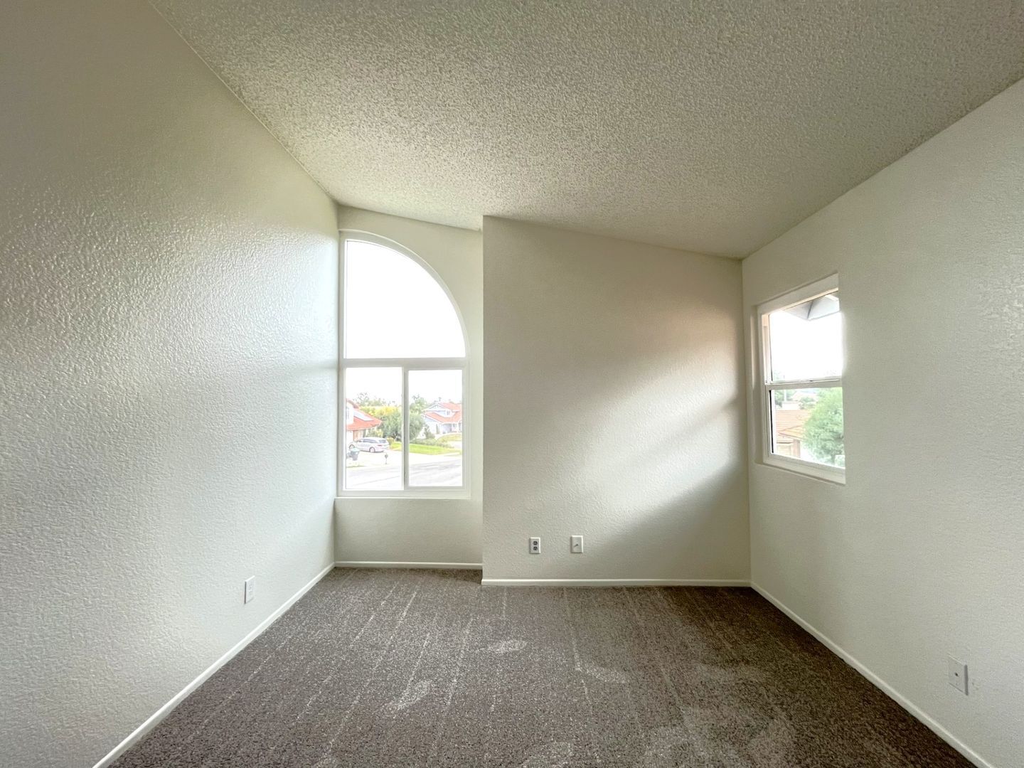 1440 Pochard Circle - Corona - California - 5 bed, 3 bath rental property