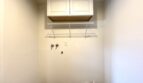 1440 Pochard Circle - Corona - California - 5 bed, 3 bath rental property