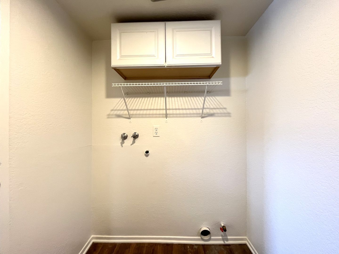 1440 Pochard Circle - Corona - California - 5 bed, 3 bath rental property