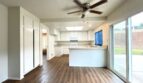 1440 Pochard Circle - Corona - California - 5 bed, 3 bath rental property