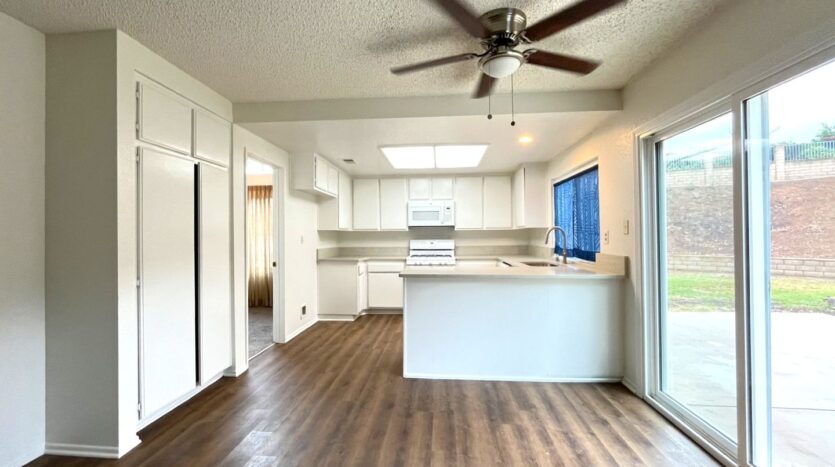 1440 Pochard Circle - Corona - California - 5 bed, 3 bath rental property