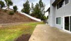 1440 Pochard Circle - Corona - California - 5 bed, 3 bath rental property