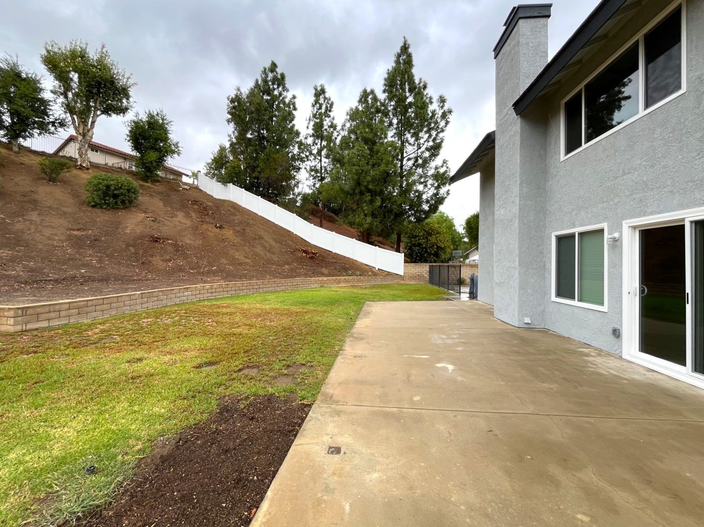 1440 Pochard Circle - Corona - California - 5 bed, 3 bath rental property