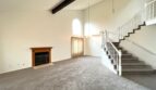 1440 Pochard Circle - Corona - California - 5 bed, 3 bath rental property